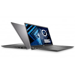 Dell Vostro 5402 avec pré-installation OS
