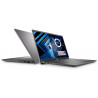 Dell Vostro 5402 avec pré-installation OS