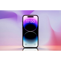 Apple iPhone 14 PRO Purple