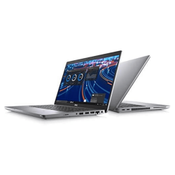 Dell Latitude 5420 avec pré-installation OS