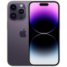 Apple iPhone 14 Violet
