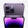 Apple iPhone 14 Violet
