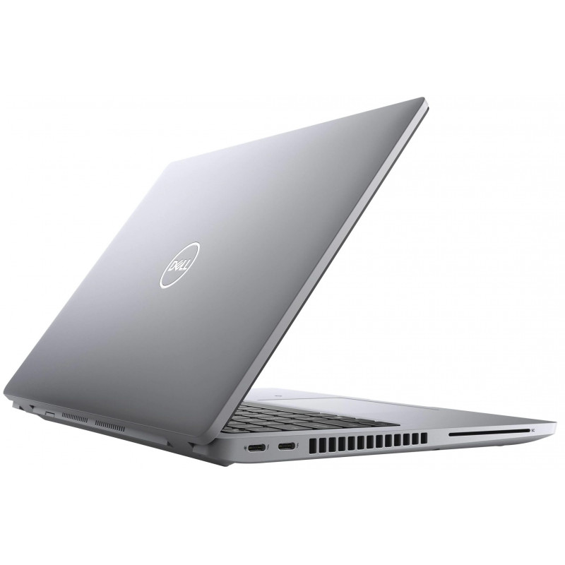 Dell Latitude 5420 avec pré-installation OS