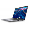 Dell Latitude 5420 avec pré-installation OS