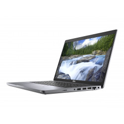Dell Latitude 5420 avec pré-installation OS