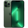 Apple iPhone 13 Vert