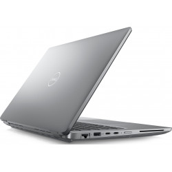 Dell Latitude 5440