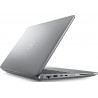 Dell Latitude 5440