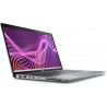 Dell Latitude 5440