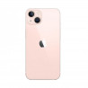 Apple iPhone 13 Rose