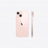 Apple iPhone 13 Rose