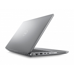 Dell Latitude 5440