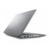 Dell Latitude 5440