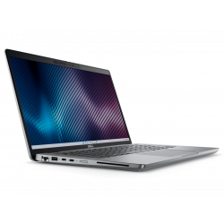 Dell Latitude 5440