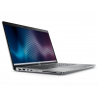 Dell Latitude 5440