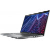 Dell Latitude 5440