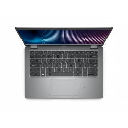 Dell Latitude 5440