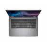 Dell Latitude 5440