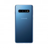 Samsung Galaxy S10 E Bleu