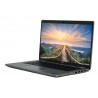 Dell Latitude 5420 avec pré-installation OS