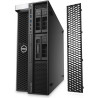 Dell Precision 5820 Tour