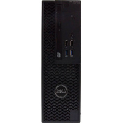 Dell Precision 3420 SFF