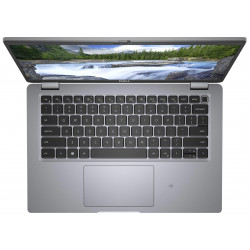 Dell Latitude 5420 avec pré-installation OS
