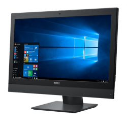 Dell OptiPlex 3240 AIO