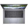 Dell Latitude 5420 avec pré-installation OS