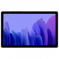 Samsung Galaxy Tab A7 10.4 2020 Argent