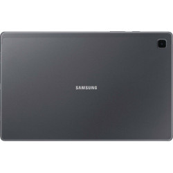 Samsung Galaxy Tab A7 10.4 2020 Gris