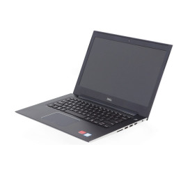 Dell Vostro 5471 avec pré-installation OS