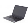 Dell Vostro 5471 avec pré-installation OS