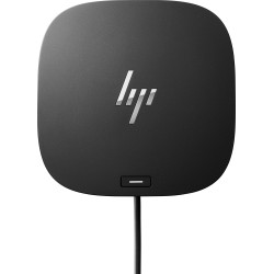 HP Docking Station USB-C G5 Essential