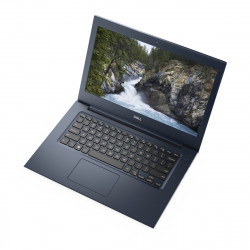 Dell Vostro 5471 avec pré-installation OS