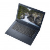 Dell Vostro 5471 avec pré-installation OS
