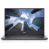 Dell Vostro 5490 avec pré-installation OS