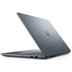 Dell Vostro 5490 avec pré-installation OS