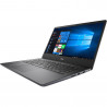 Dell Vostro 5490 avec pré-installation OS