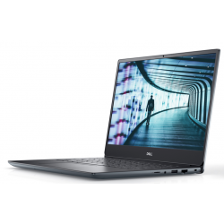 Dell Vostro 5490 avec pré-installation OS