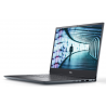 Dell Vostro 5490 avec pré-installation OS