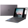 Dell Vostro 5502 avec pré-installation OS