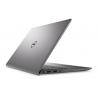 Dell Vostro 5502 avec pré-installation OS