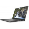 Dell Vostro 5502 avec pré-installation OS