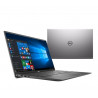 Dell Vostro 5502 avec pré-installation OS