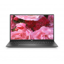 Dell Vostro 5502 avec pré-installation OS