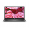 Dell Vostro 5502 avec pré-installation OS