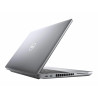 Dell Latitude 5521 avec pré-installation OS