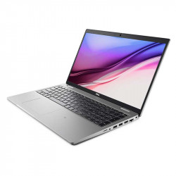 Dell Latitude 5521 avec pré-installation OS