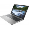 Dell Latitude 5521 avec pré-installation OS
